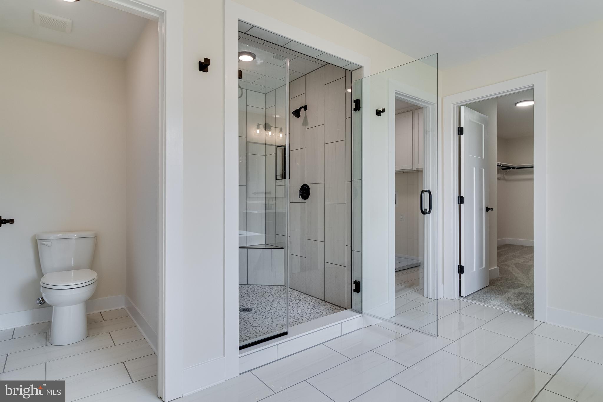 4321 Young Road Waldorf, MD 20601 - Photo 26 of 48