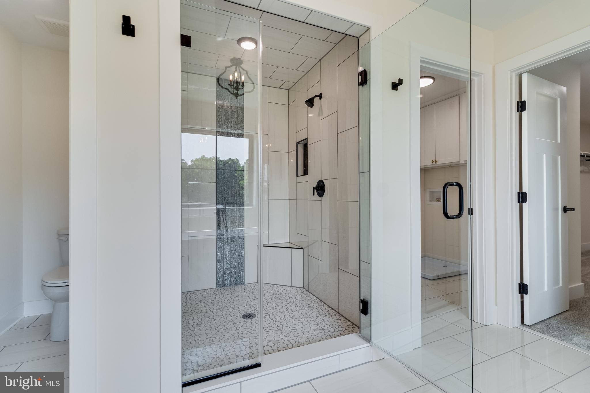 4321 Young Road Waldorf, MD 20601 - Photo 27 of 48