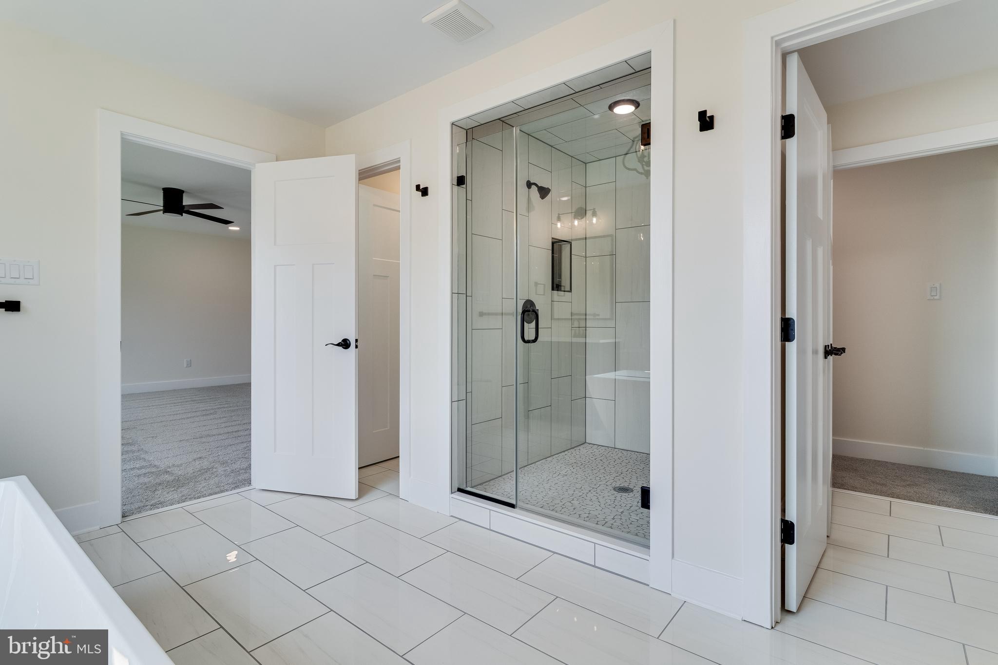 4321 Young Road Waldorf, MD 20601 - Photo 28 of 48