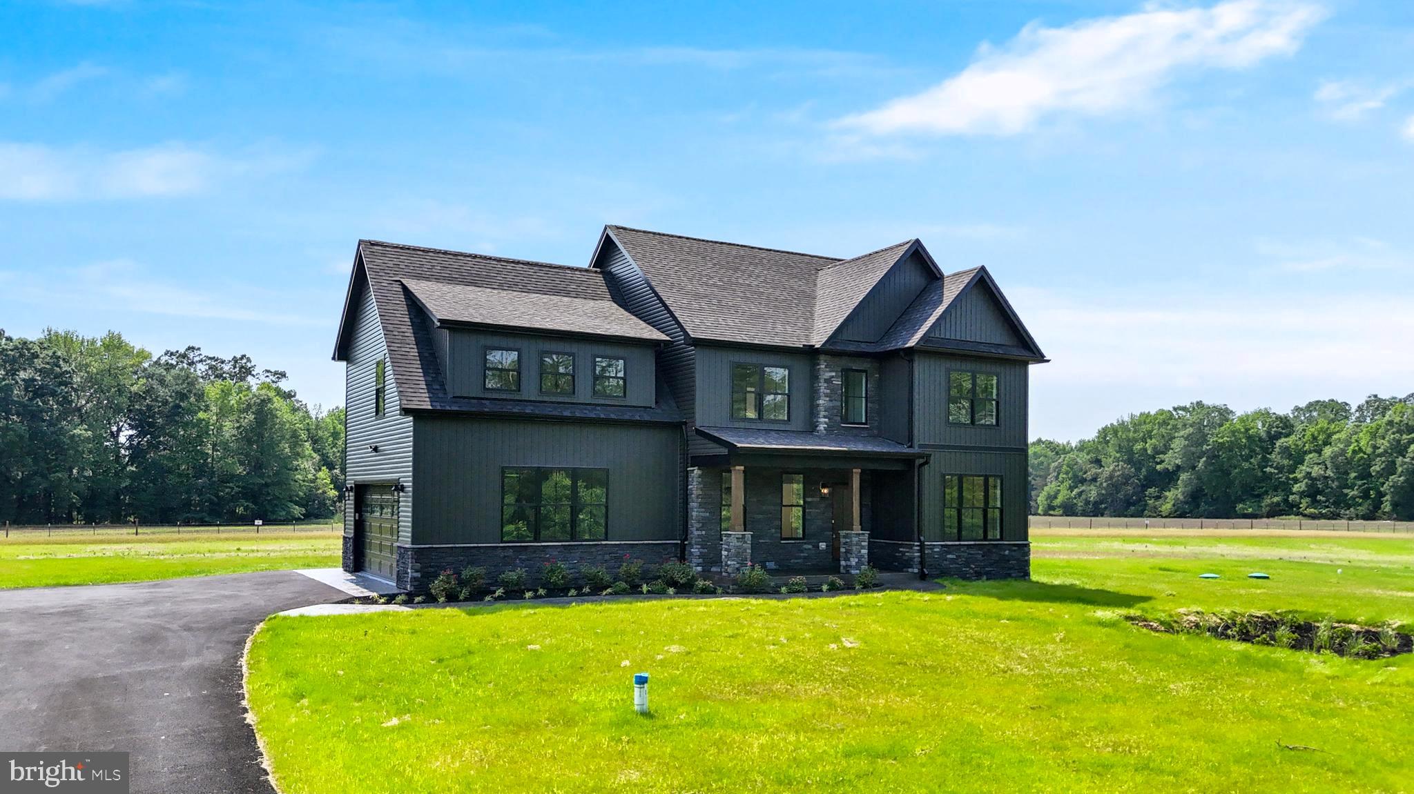 4321 Young Road Waldorf, MD 20601 - Photo 3 of 48