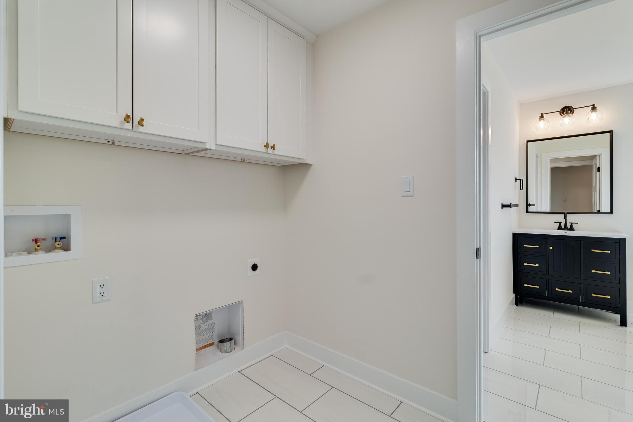 4321 Young Road Waldorf, MD 20601 - Photo 32 of 48