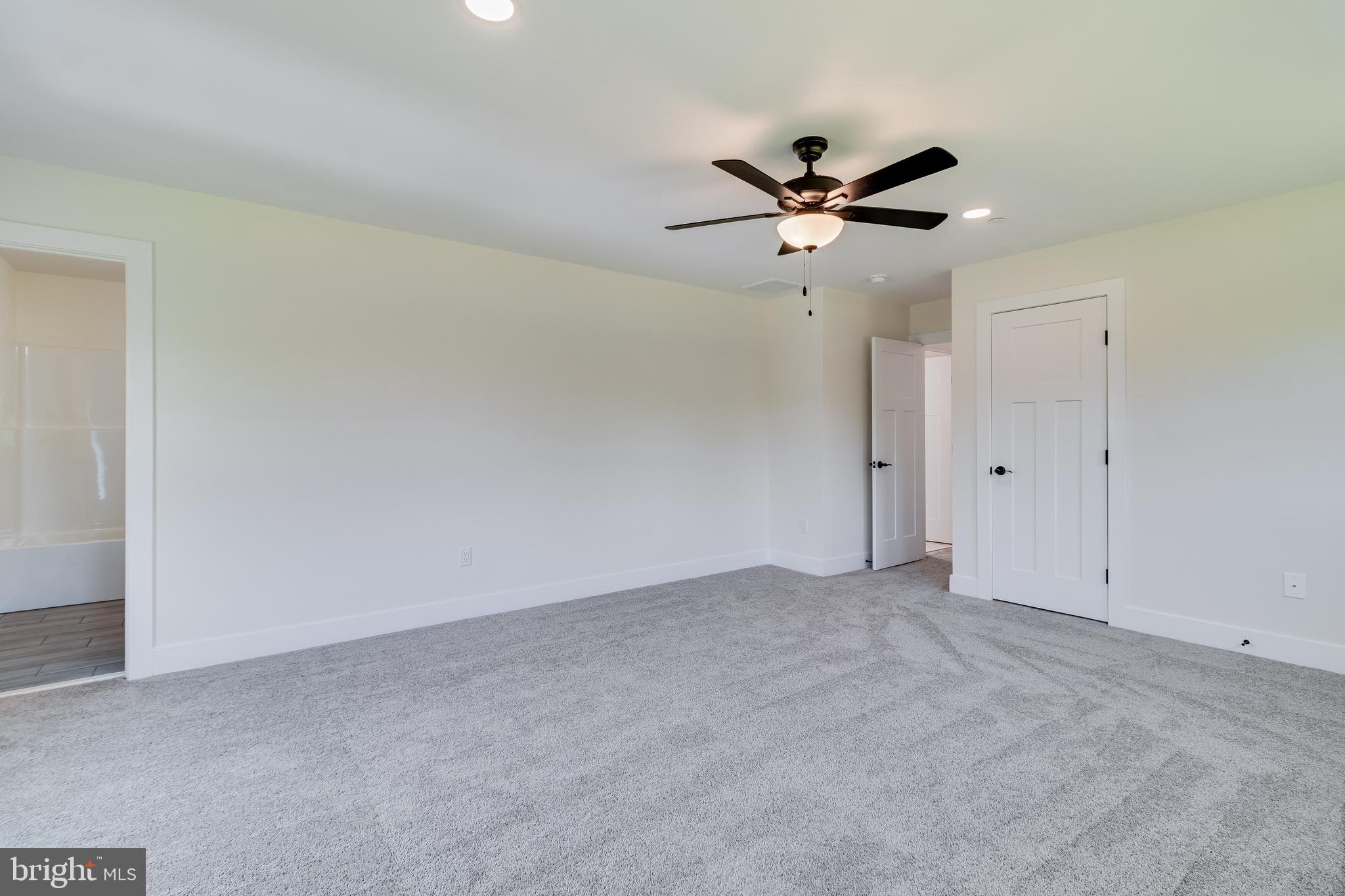 4321 Young Road Waldorf, MD 20601 - Photo 34 of 48 Bedroom #2