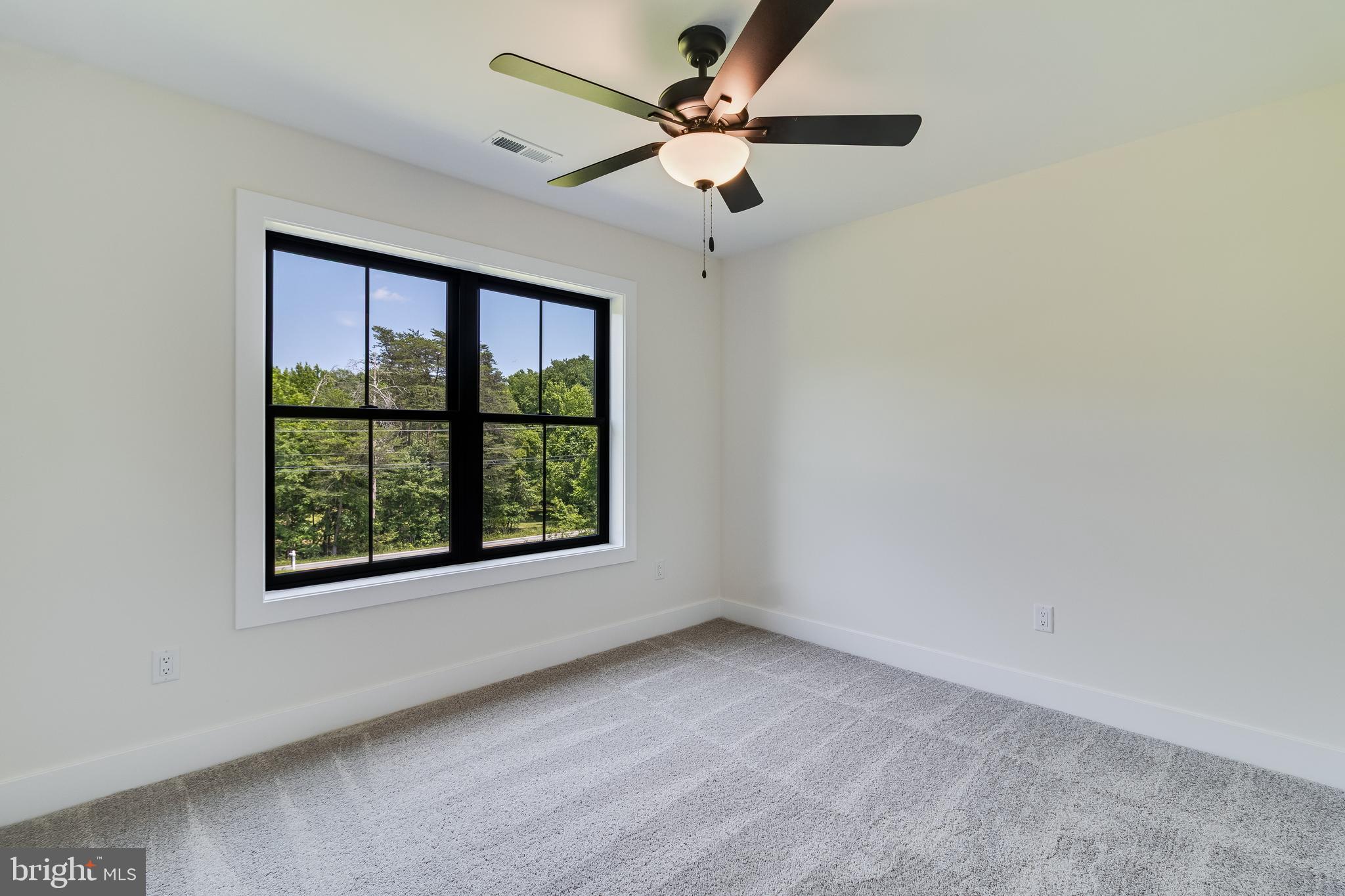 4321 Young Road Waldorf, MD 20601 - Photo 36 of 48 Bedroom #3