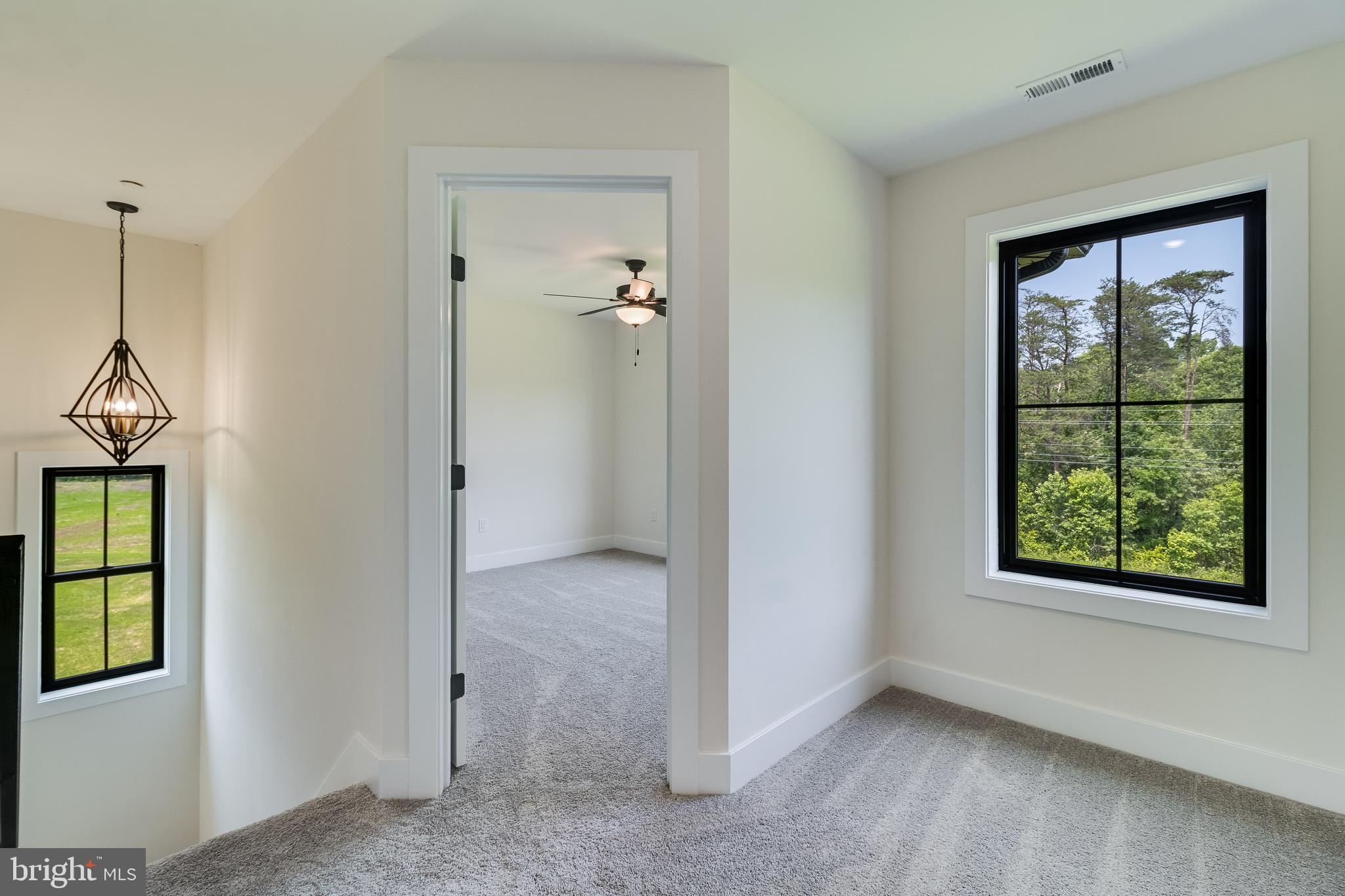 4321 Young Road Waldorf, MD 20601 - Photo 37 of 48