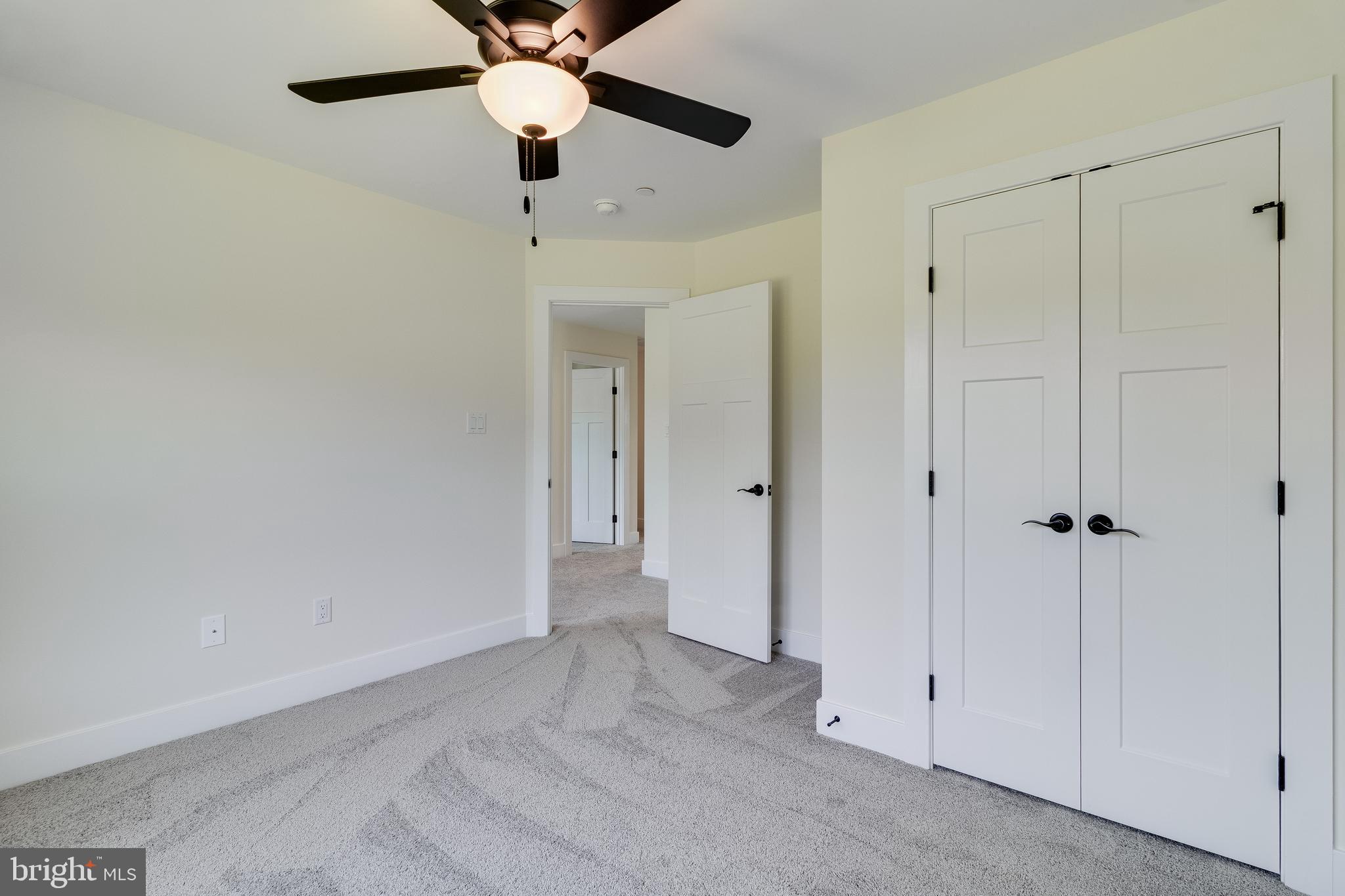 4321 Young Road Waldorf, MD 20601 - Photo 38 of 48 Bedroom #4