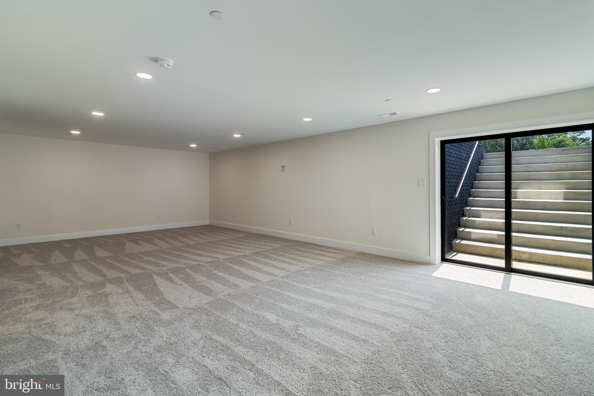 4321 Young Road Waldorf, MD 20601 - Photo 40 of 48 Basement