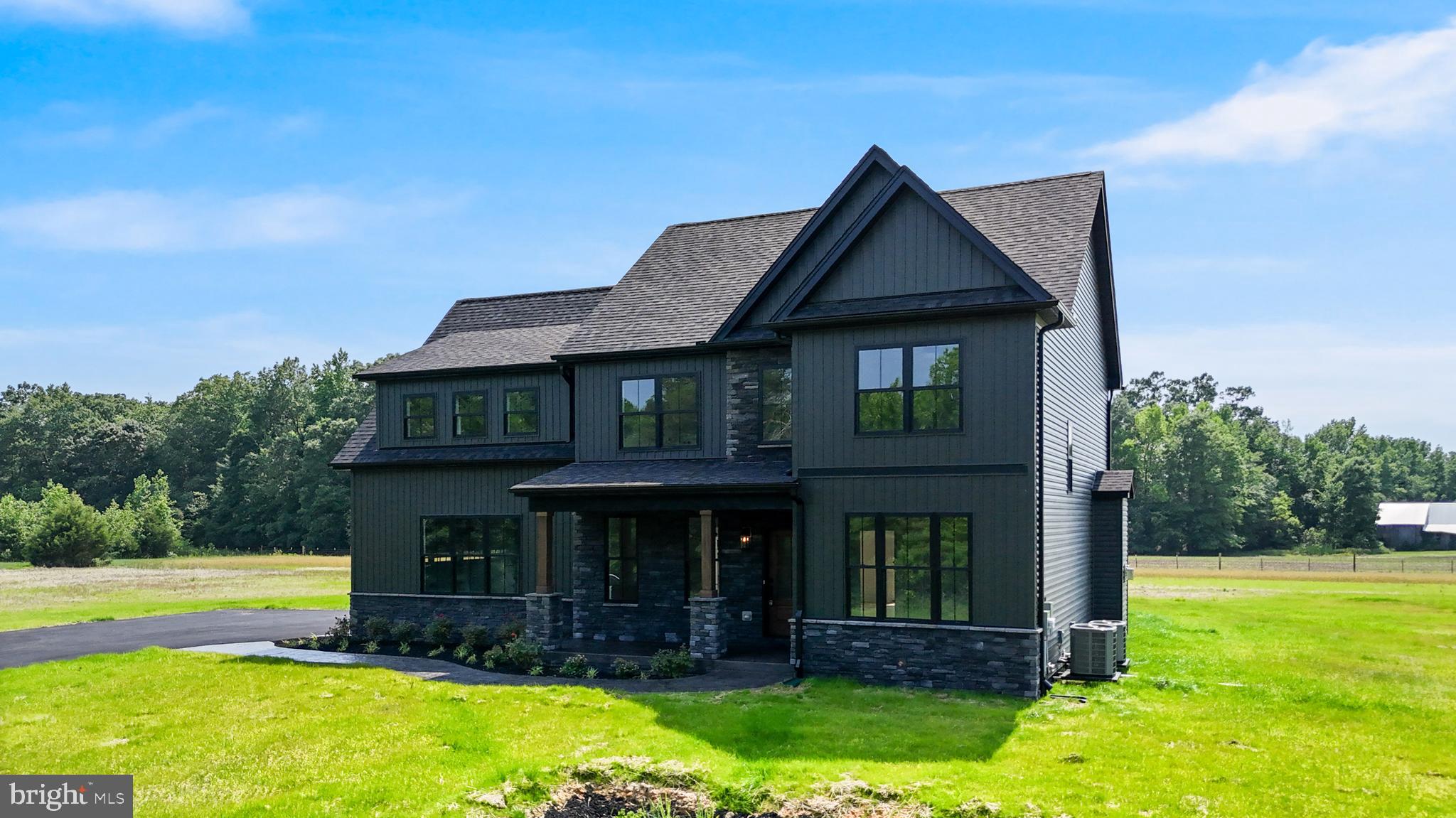 4321 Young Road Waldorf, MD 20601 - Photo 4 of 48