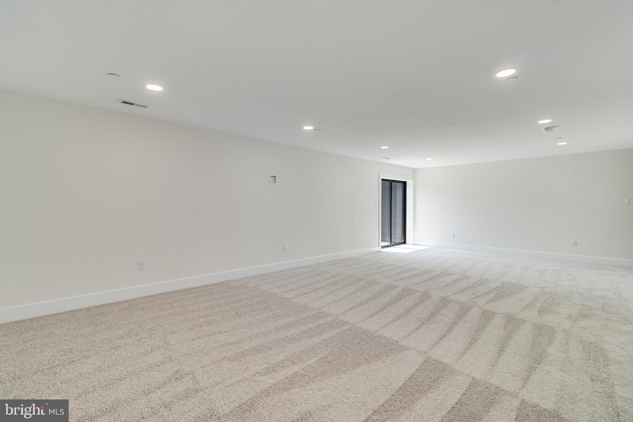 4321 Young Road Waldorf, MD 20601 - Photo 42 of 48 Basement