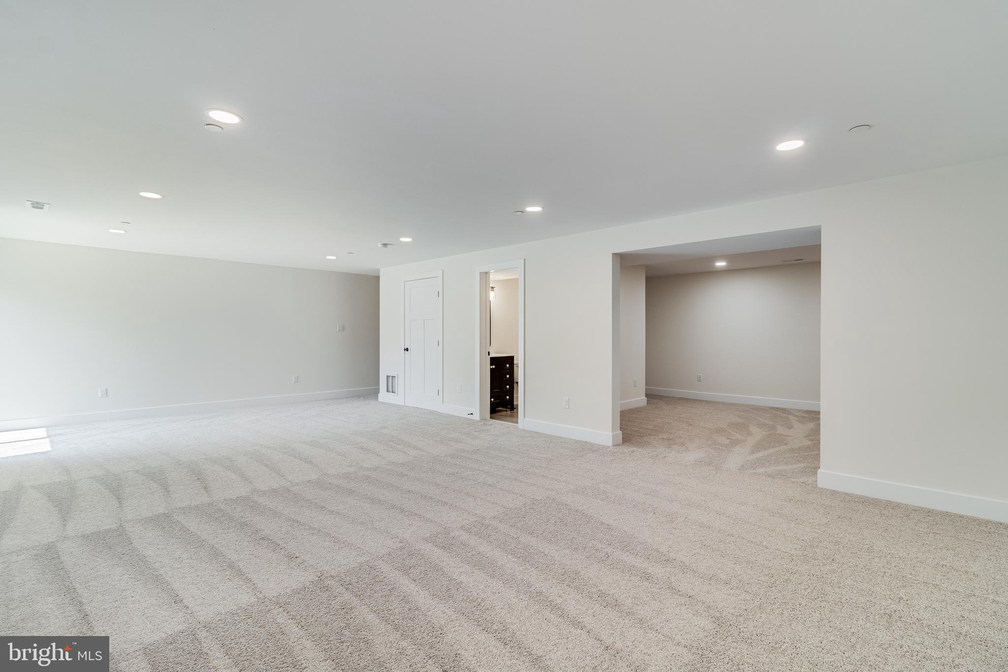 4321 Young Road Waldorf, MD 20601 - Photo 43 of 48