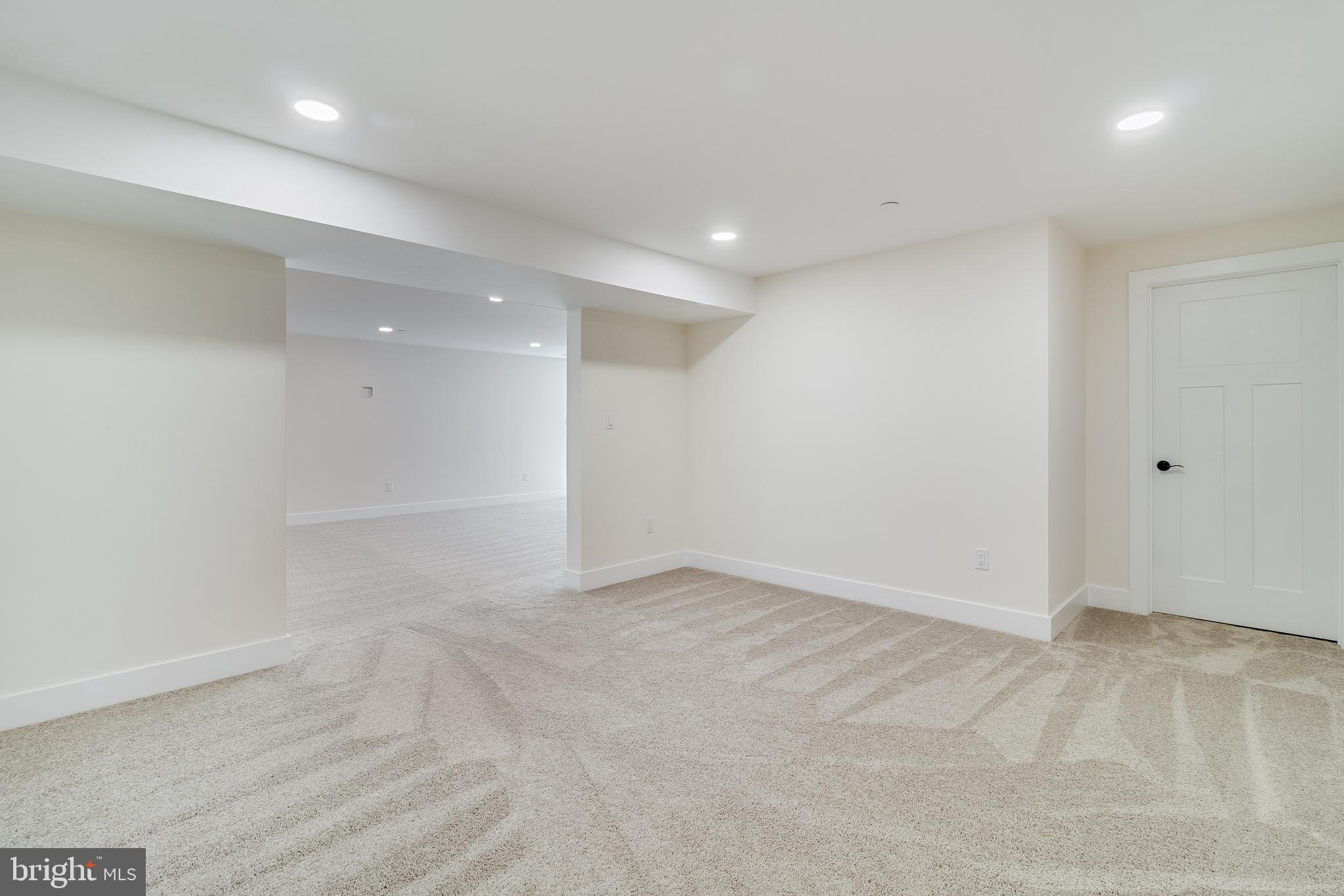 4321 Young Road Waldorf, MD 20601 - Photo 44 of 48