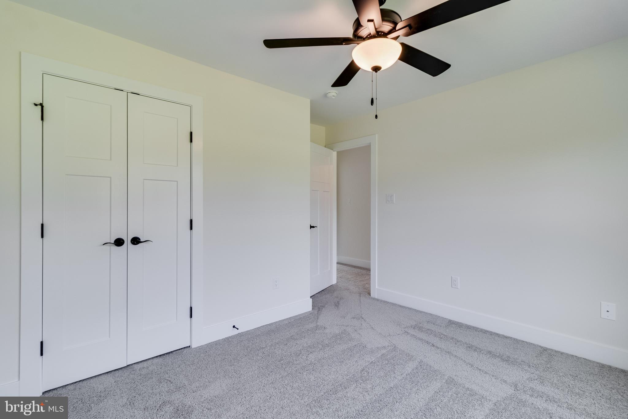 4321 Young Road Waldorf, MD 20601 - Photo 45 of 48