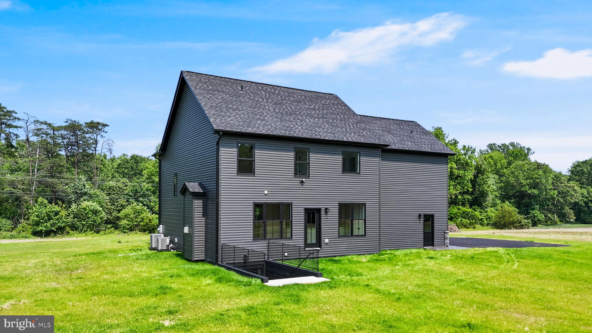 4321 Young Road Waldorf, MD 20601 - Photo 46 of 48