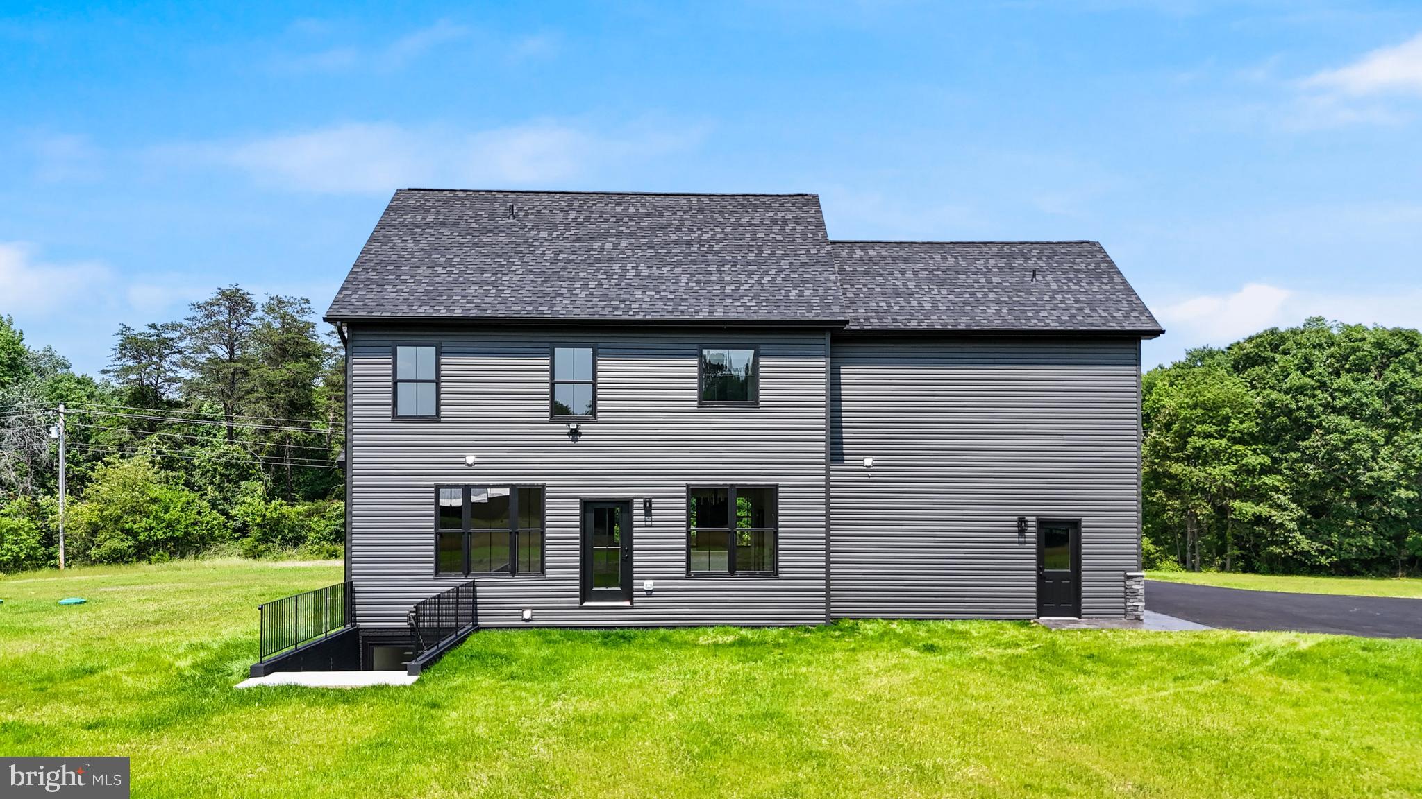 4321 Young Road Waldorf, MD 20601 - Photo 47 of 48