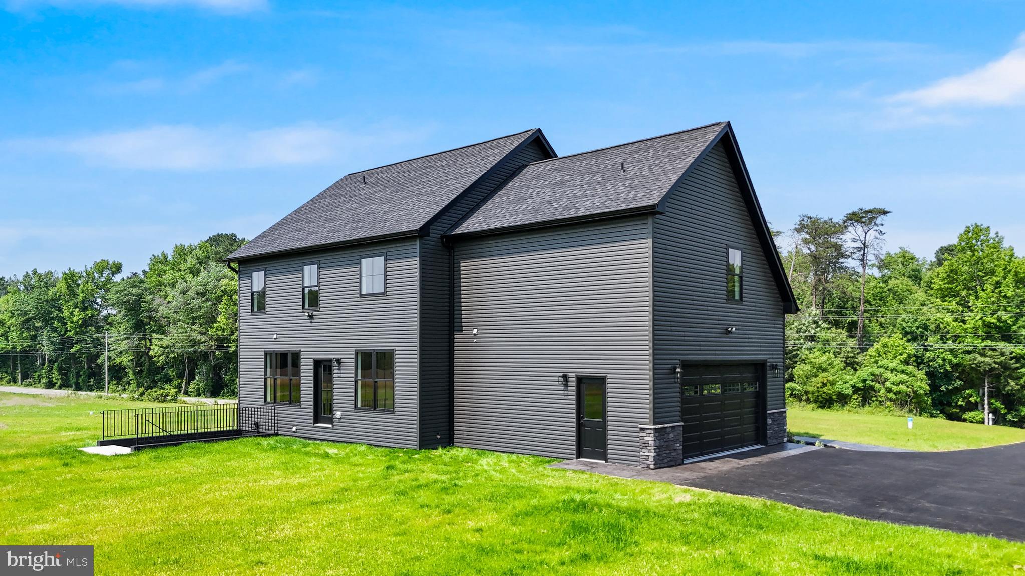 4321 Young Road Waldorf, MD 20601 - Photo 48 of 48