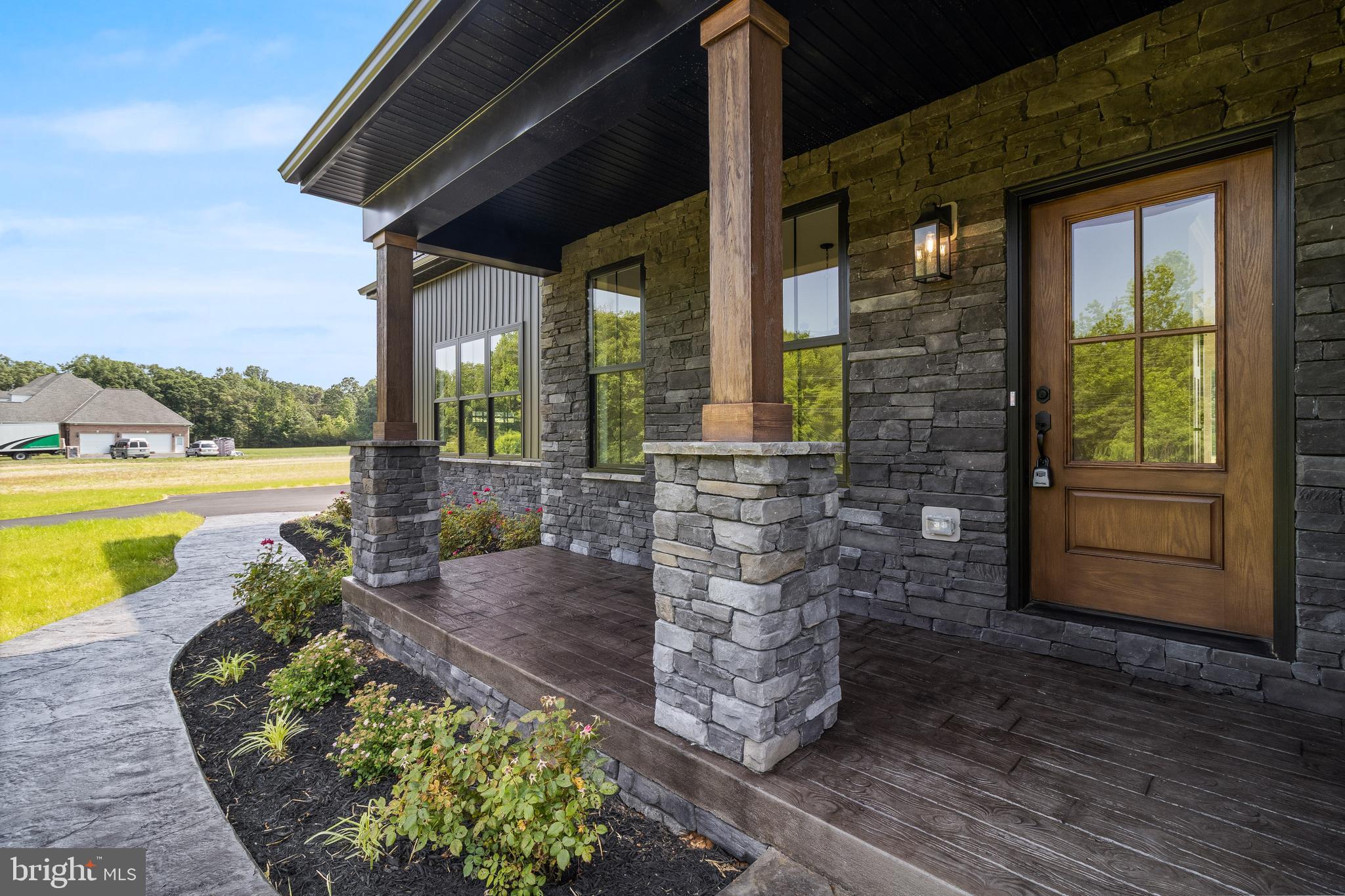 4321 Young Road Waldorf, MD 20601 - Photo 5 of 48