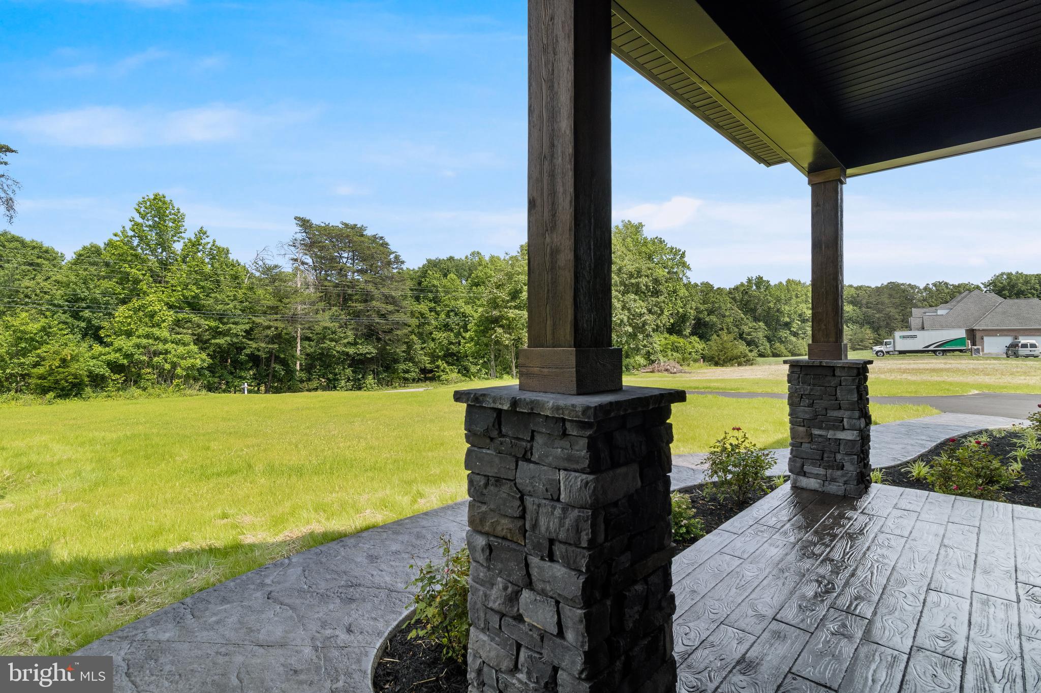 4321 Young Road Waldorf, MD 20601 - Photo 6 of 48