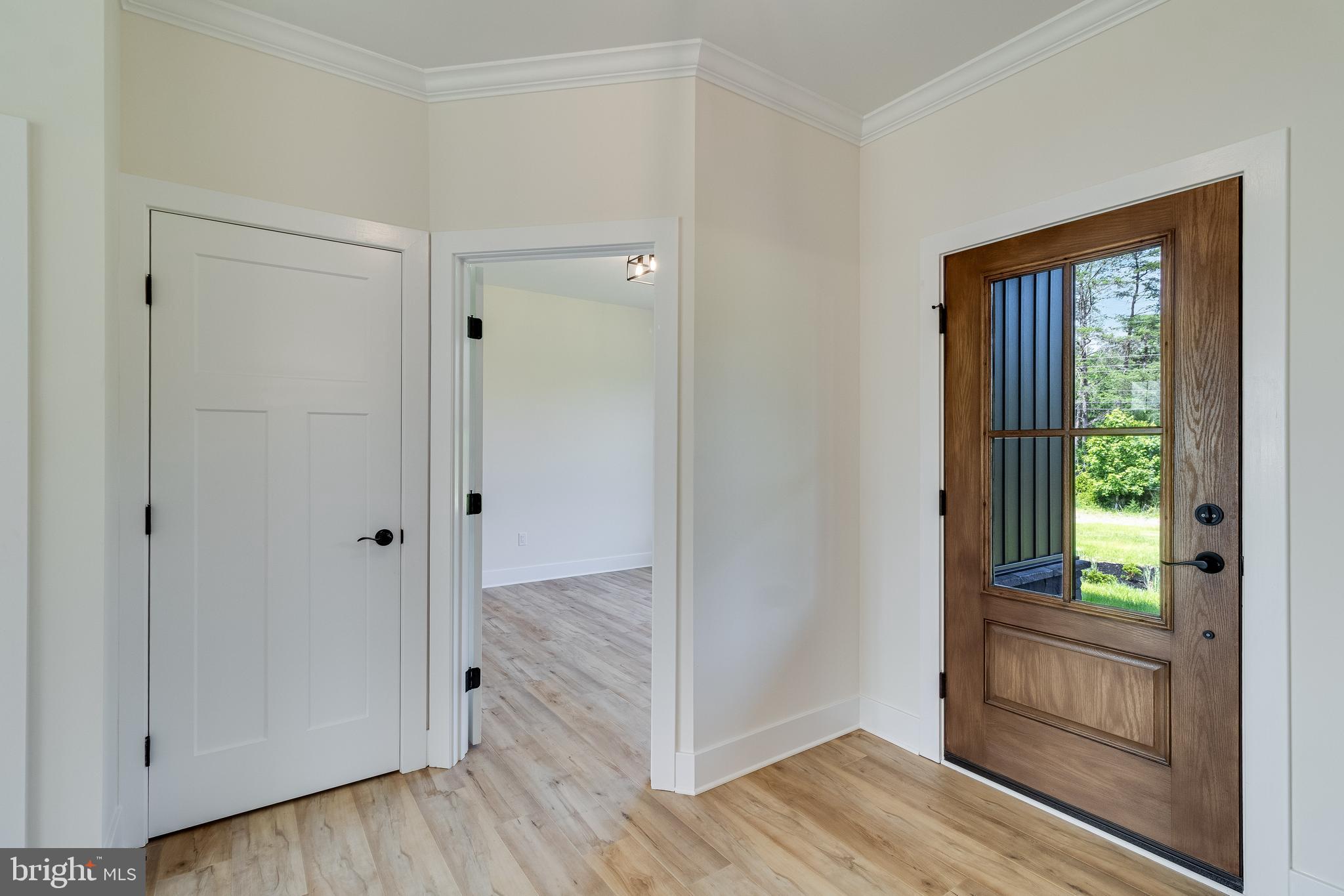 4321 Young Road Waldorf, MD 20601 - Photo 7 of 48