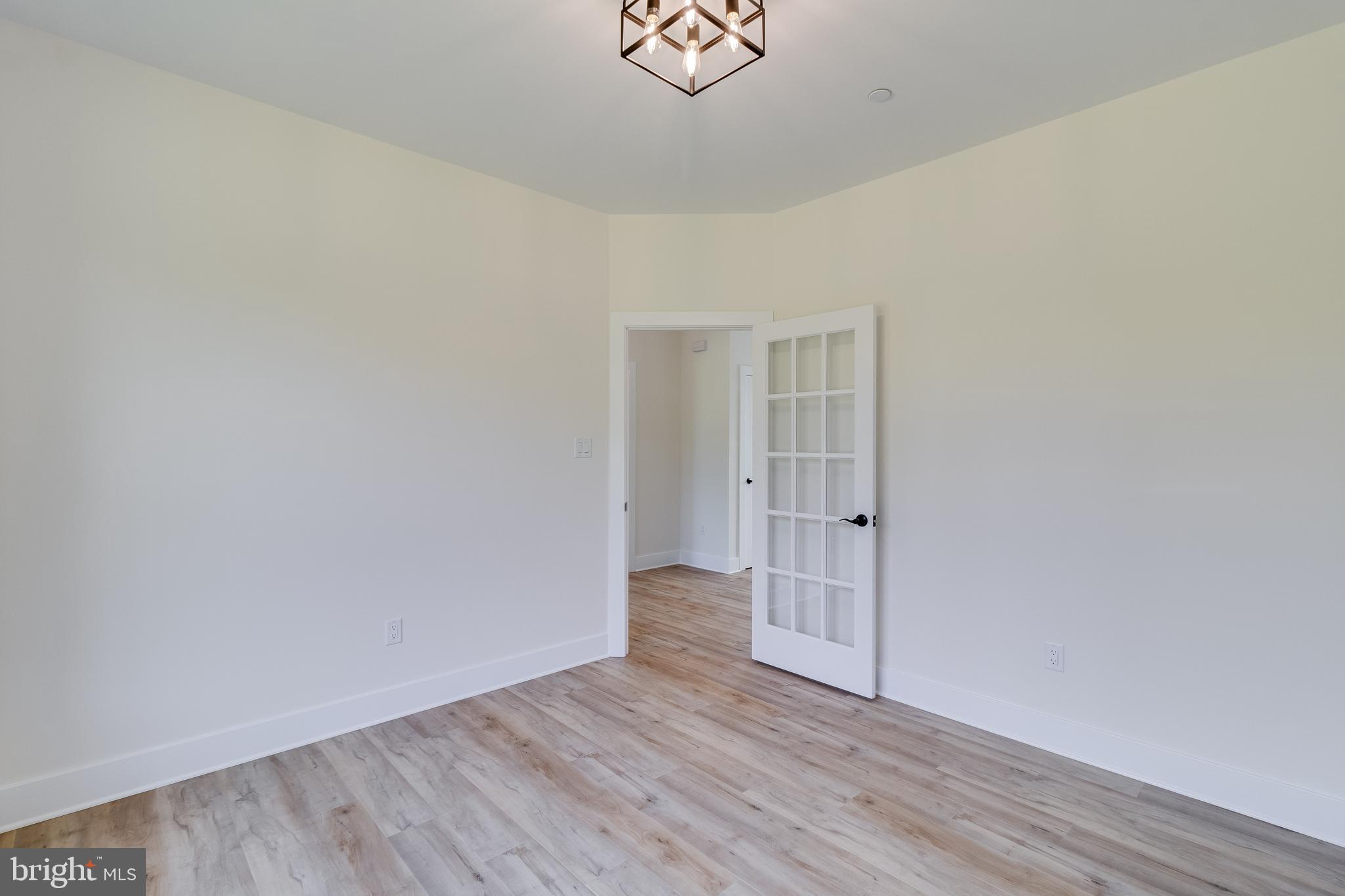 4321 Young Road Waldorf, MD 20601 - Photo 9 of 48 Office