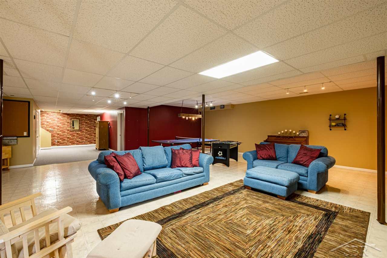 6402 West Farrand Road Clio, MI 48420 - Photo 31 of 50 Gallery Image 31