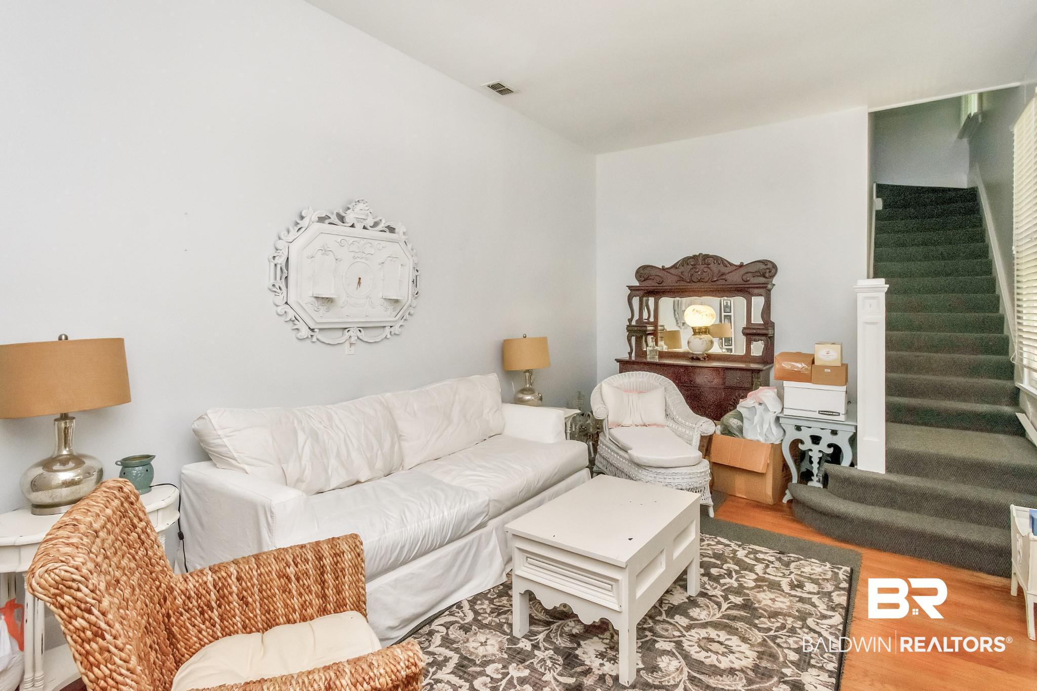 208 George Street Mobile, AL 36604 - Photo 21 of 43