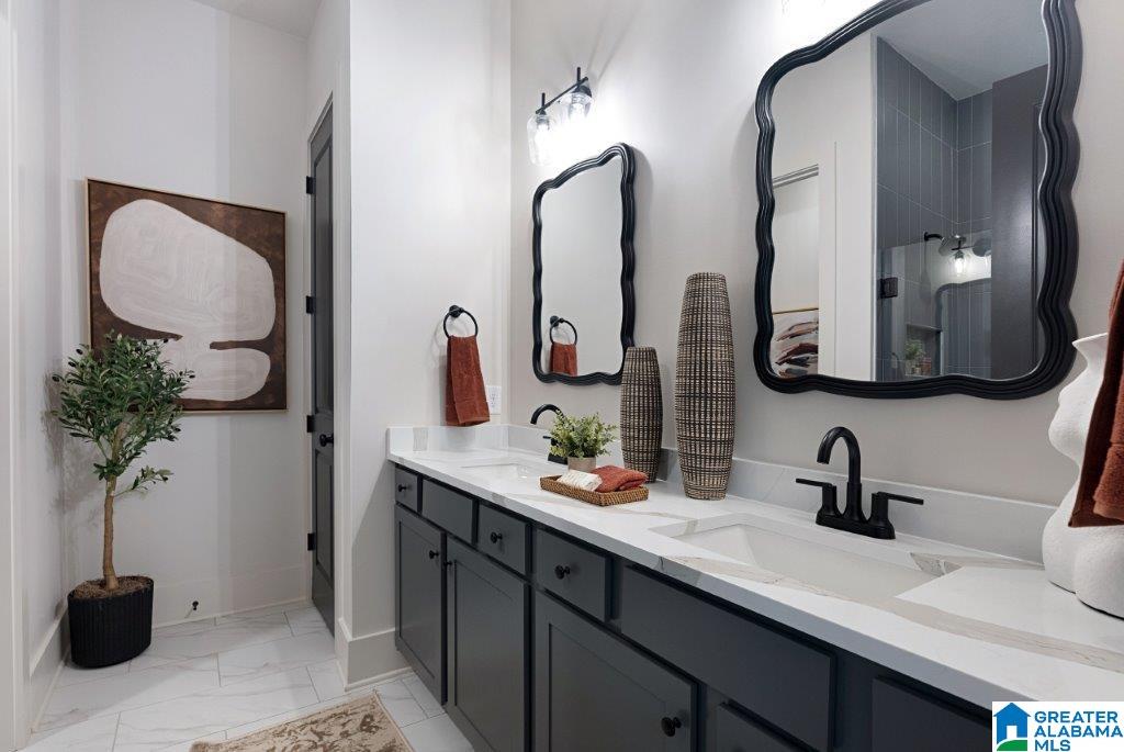 4208 Longmoor Road Birmingham, AL 35244 - Photo 4 of 13 Gallery Image 4