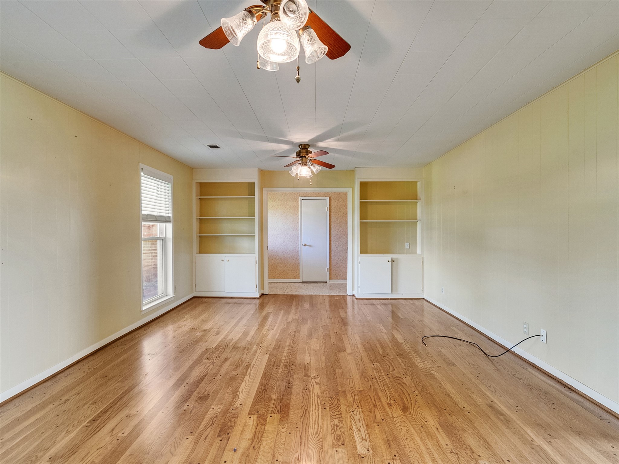 2606 Finney Vallet Road Rosenberg, TX 77471 - Photo 19 of 38