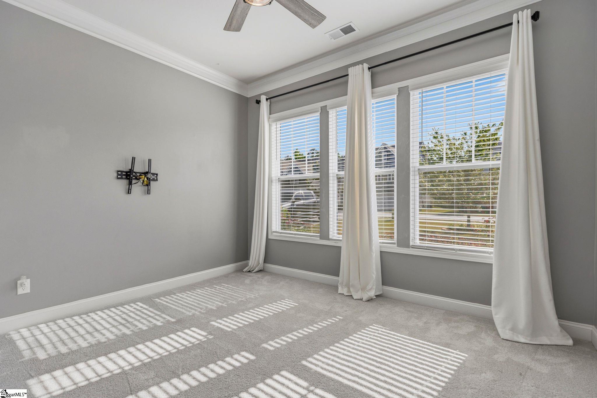 24 Daybreak Place Simpsonville, SC 29681 - Photo 32 of 45