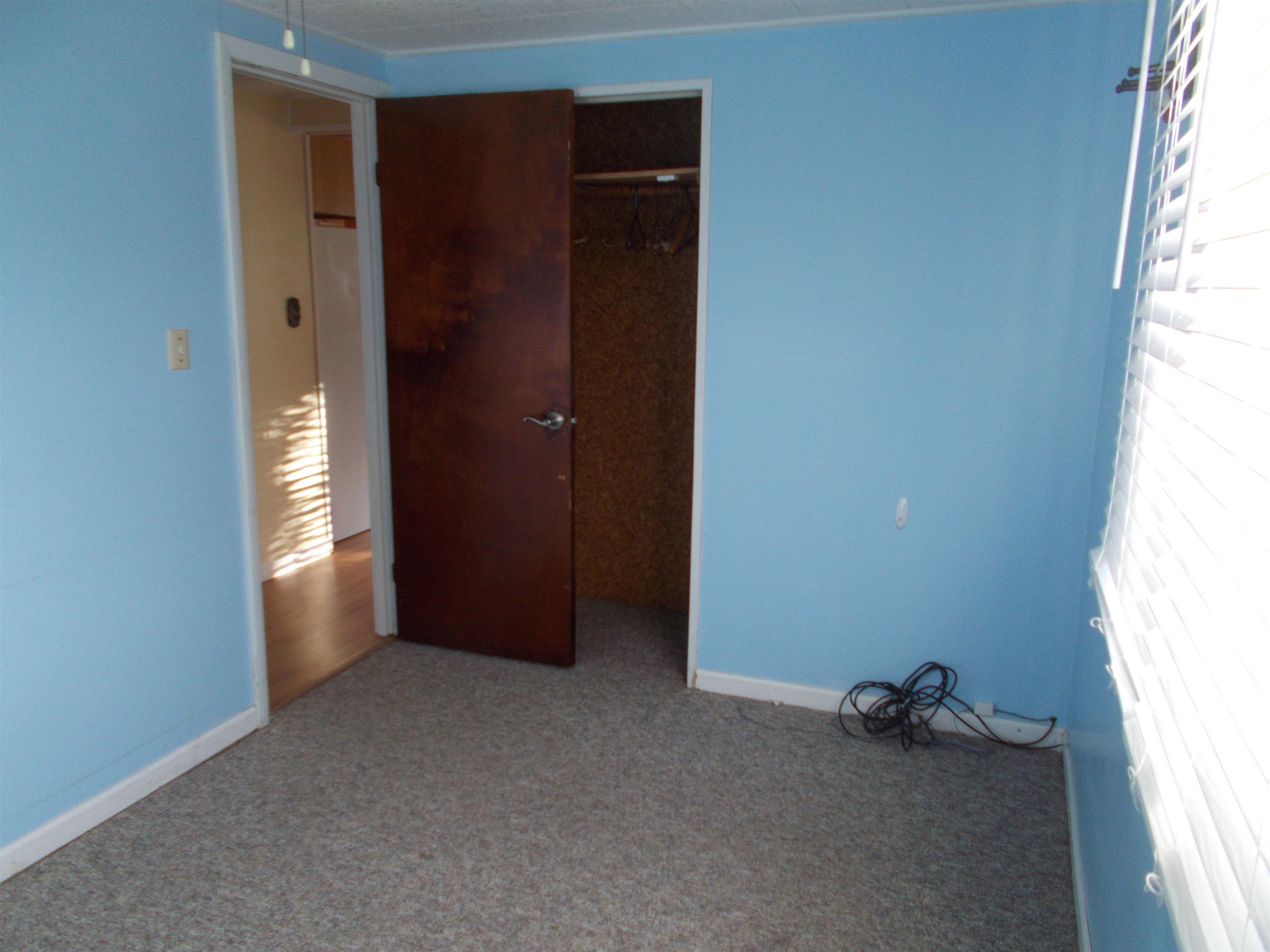 2264 Greenwood Road Lupton, MI 48635 - Photo 16 of 23