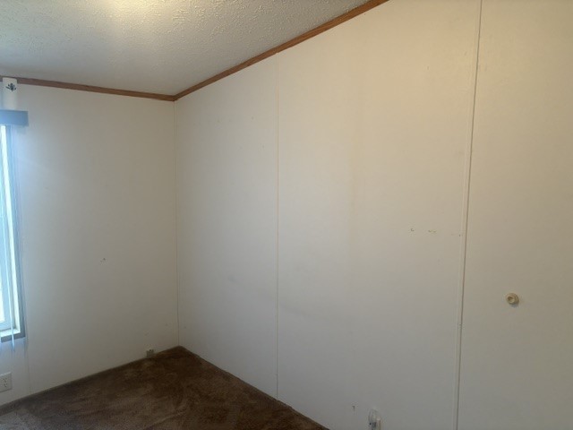 5 Skyview Drive Rochester, NY 14625 - Photo 17 of 23