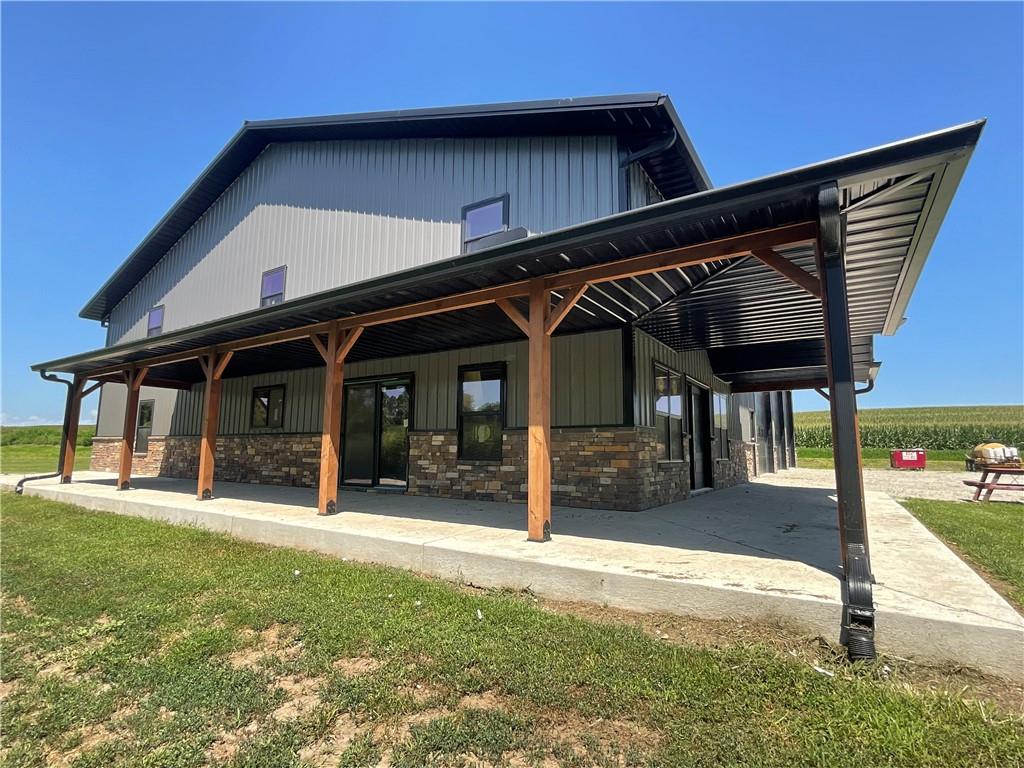 19383 Bottom View Road Lexington, MO 64067 - Photo 7 of 36