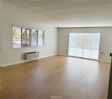 $250,000 | 784 Via Los Altos, Unit Q, Laguna Woods, CA 92637
