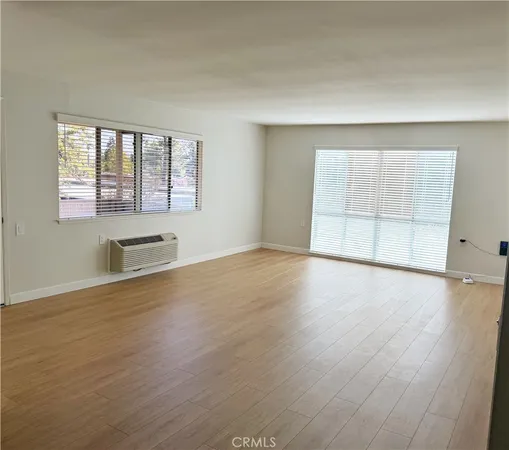 $250,000 | 784 Via Los Altos, Unit Q, Laguna Woods, CA 92637