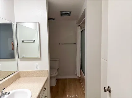 $250,000 | 784 Via Los Altos, Unit Q, Laguna Woods, CA 92637