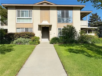 $250,000 | 784 Via Los Altos, Unit Q, Laguna Woods, CA 92637