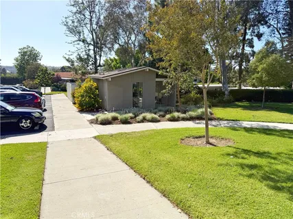 $250,000 | 784 Via Los Altos, Unit Q, Laguna Woods, CA 92637