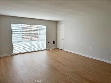 $250,000 | 784 Via Los Altos, Unit Q, Laguna Woods, CA 92637