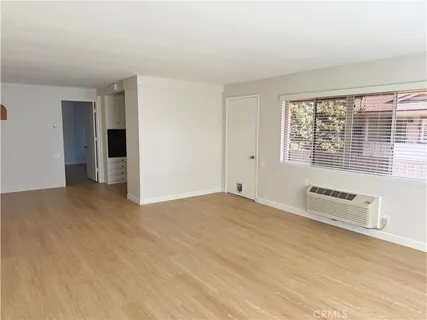 $250,000 | 784 Via Los Altos, Unit Q, Laguna Woods, CA 92637