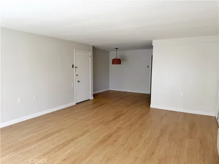 $250,000 | 784 Via Los Altos, Unit Q, Laguna Woods, CA 92637