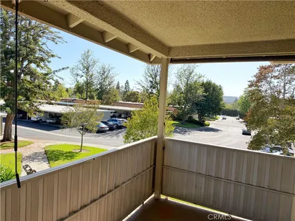 $250,000 | 784 Via Los Altos, Unit Q, Laguna Woods, CA 92637