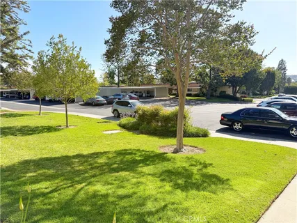 $250,000 | 784 Via Los Altos, Unit Q, Laguna Woods, CA 92637