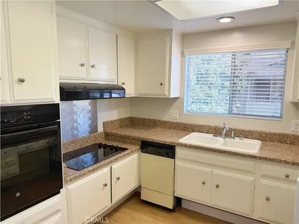 $250,000 | 784 Via Los Altos, Unit Q, Laguna Woods, CA 92637