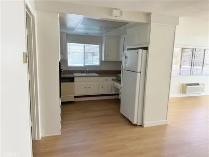 $250,000 | 784 Via Los Altos, Unit Q, Laguna Woods, CA 92637