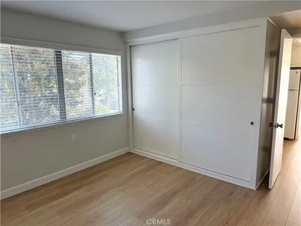 $250,000 | 784 Via Los Altos, Unit Q, Laguna Woods, CA 92637