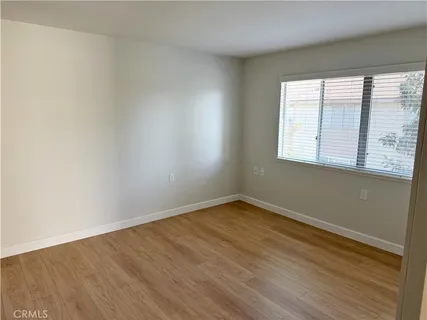 $250,000 | 784 Via Los Altos, Unit Q, Laguna Woods, CA 92637