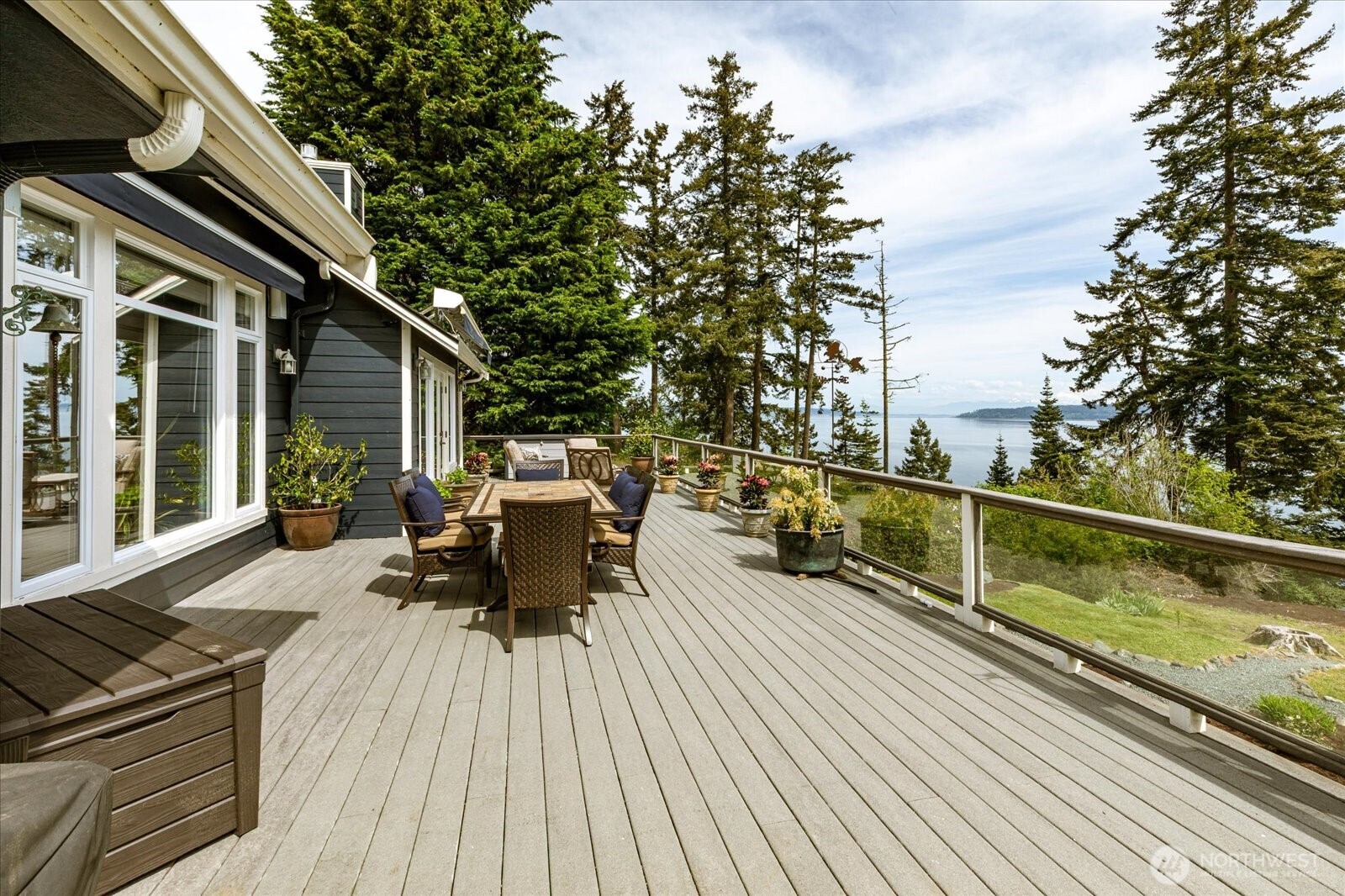 637 Race Road Coupeville, WA 98239 - Photo 17 of 40 Gallery Image 17