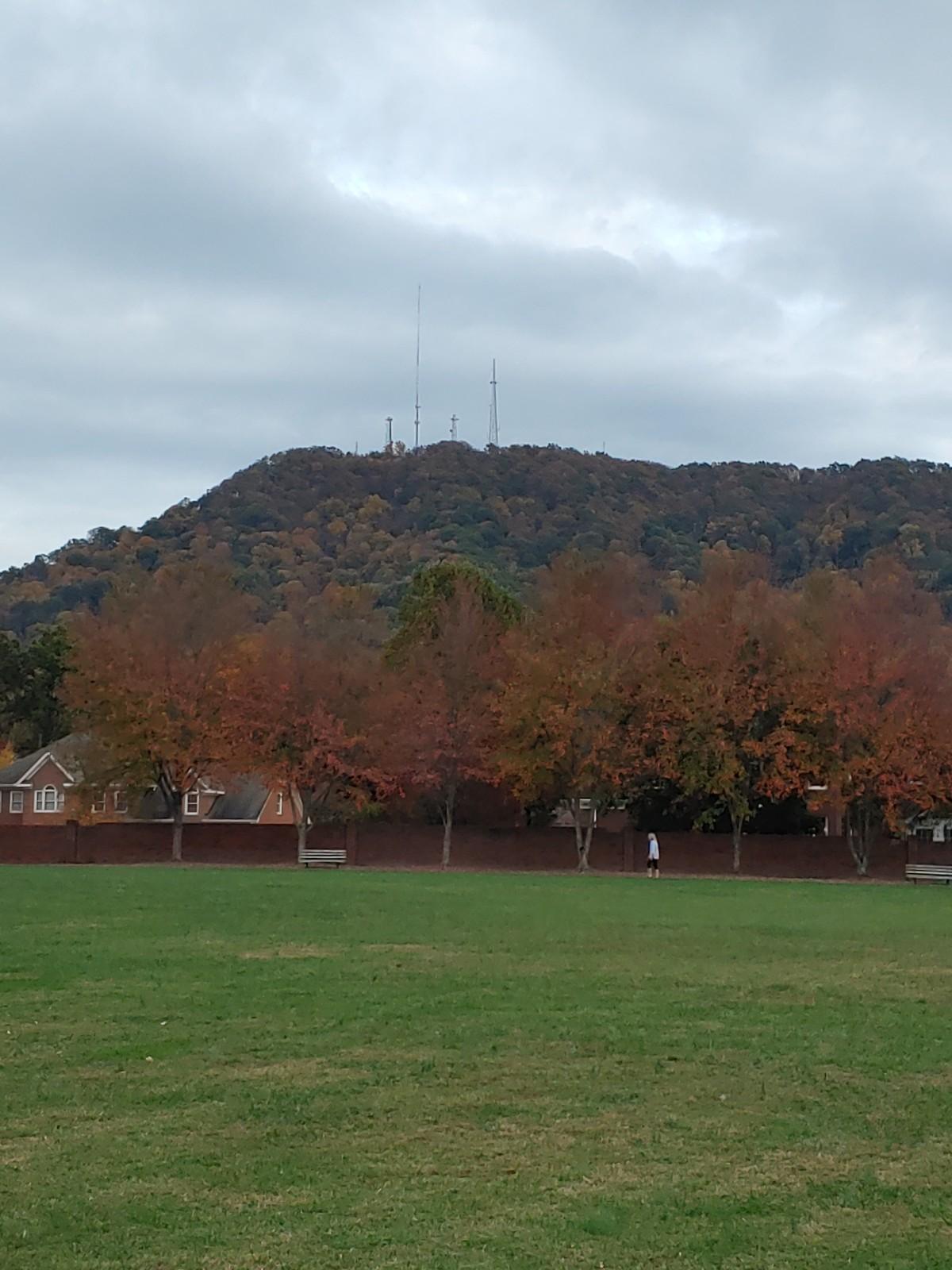 2208 Charsley Road Kingsport, TN 37660 - Photo 41 of 41 Ridgefields park & Bays Mtn