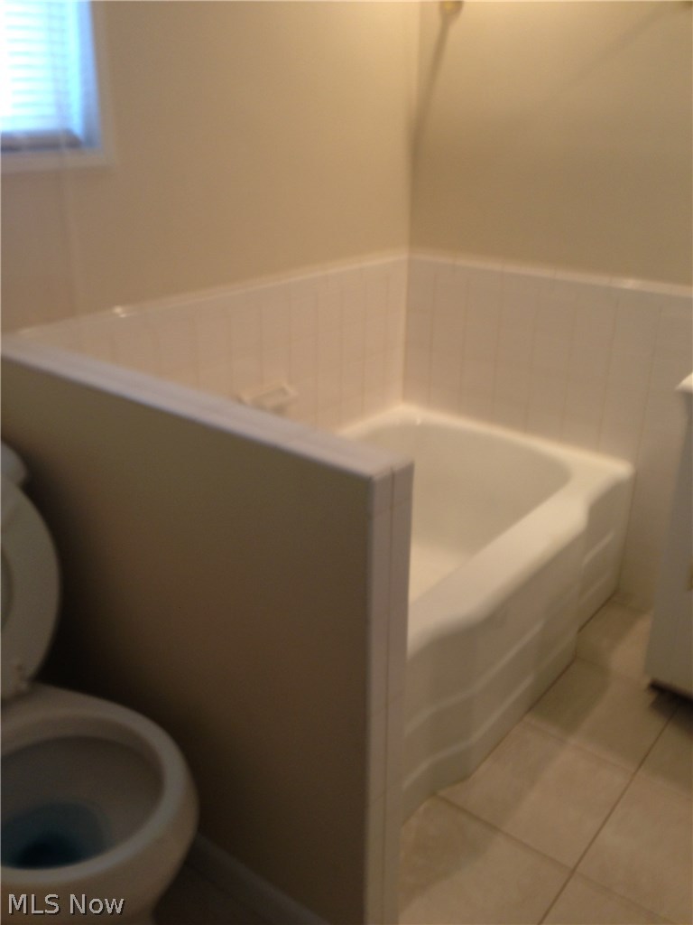 12918 Shadyway Road Garfield Heights, OH 44125 - Photo 14 of 19 Gallery Image 14