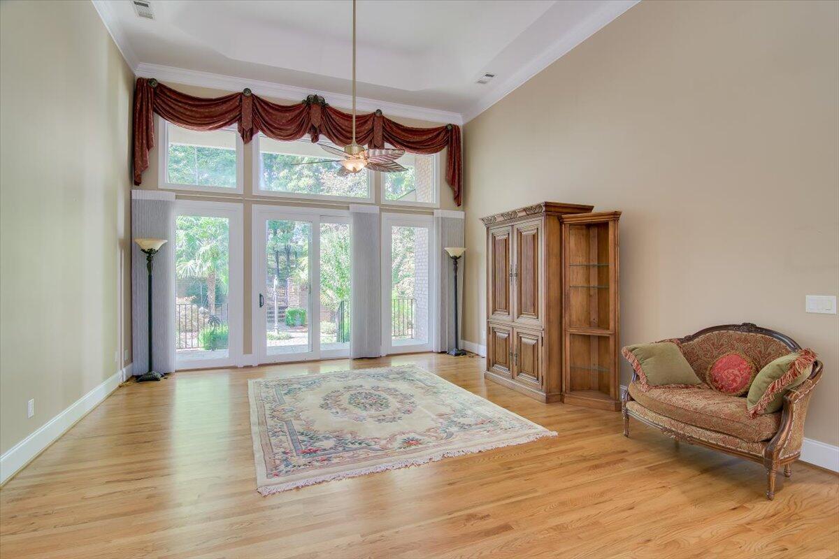 146 Foxhound Run Road Aiken, SC 29803 - Photo 5 of 53 Gallery Image 5