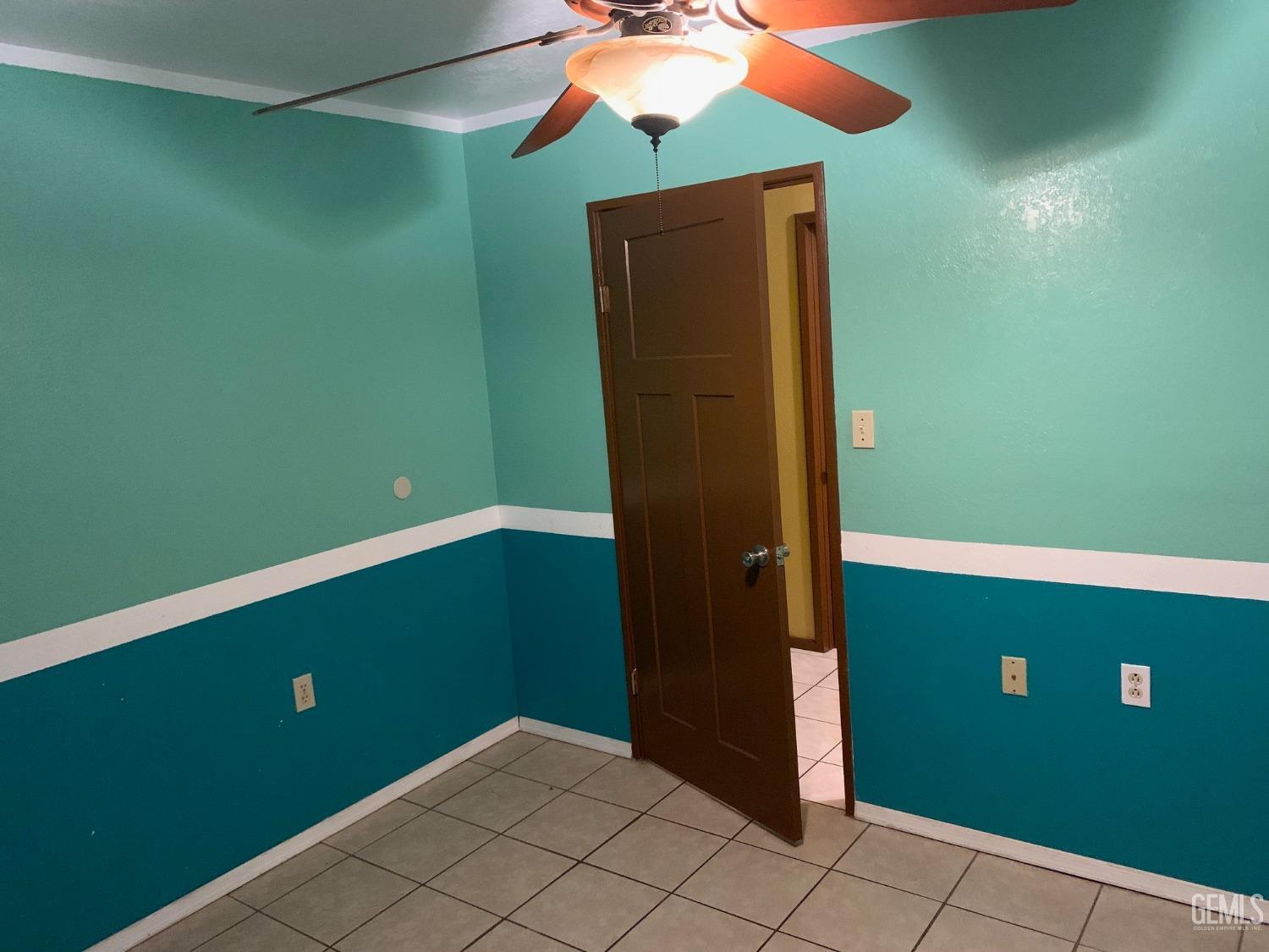 Undisclosed Address Lamont, CA 93241 - Photo 10 of 10 a view of a room with entryway