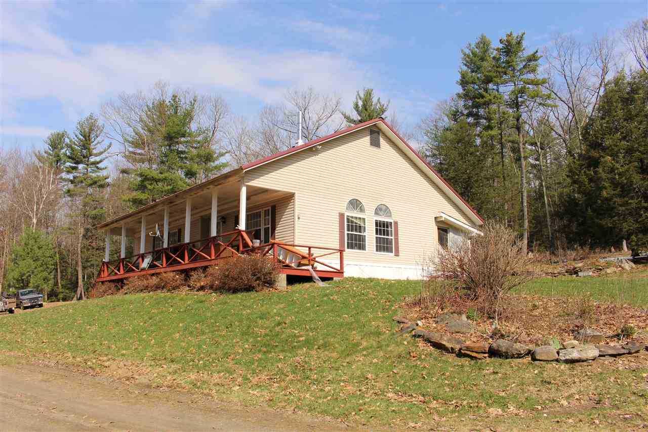 425 Poocham Road Chesterfield, NH 03466 - Photo 1 of 14 Gallery Image 1